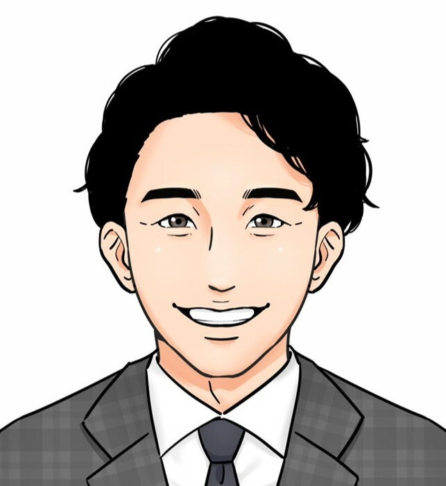 大野貢（おおの みつぐ）