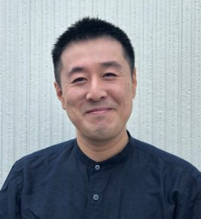 木口 祐一（きぐち ゆういち）