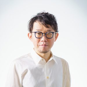 株式会社Banso 久保田善博