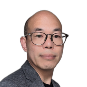 南谷信介