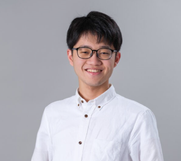 小森 一輝