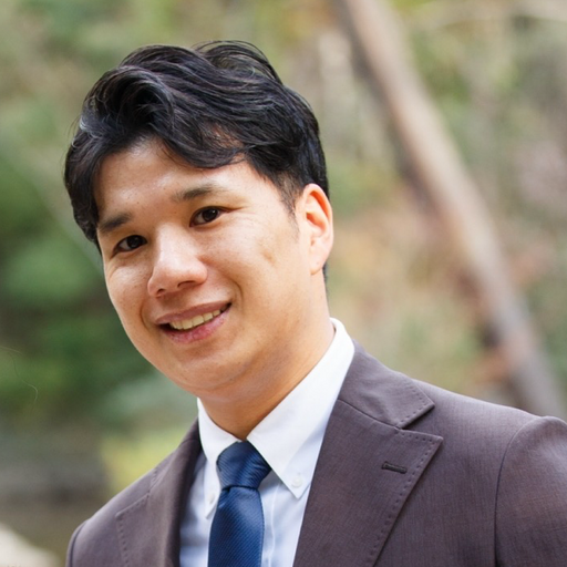 細田 祐平