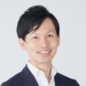 岡山 寿洋