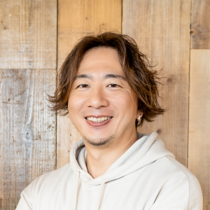 中村 和正