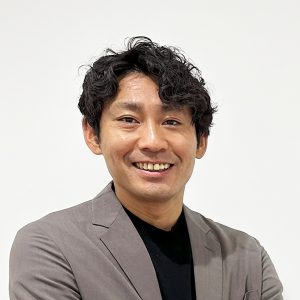 佐々木 亨(ささき とおる)