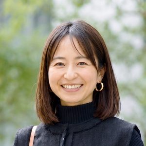 松本亜也