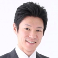 野口 豊