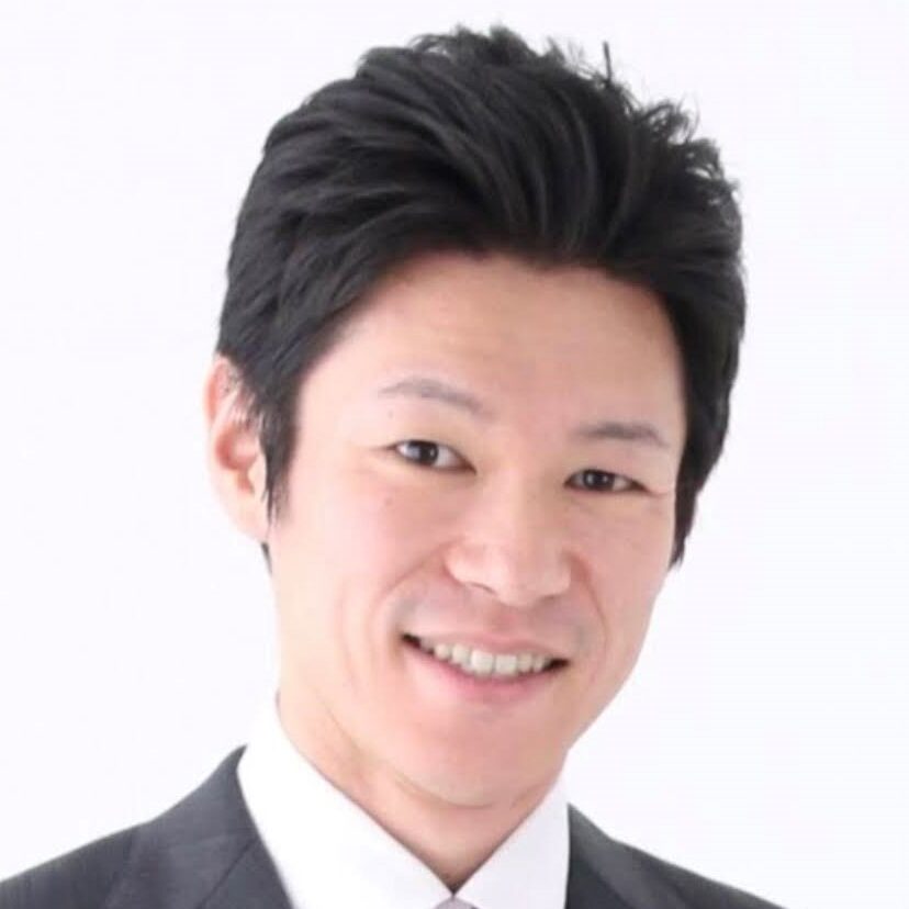 野口 豊