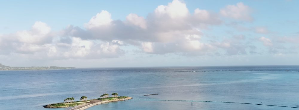 石川 元子
