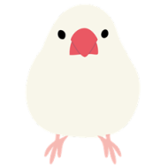 石川 元子
