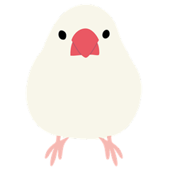 石川 元子