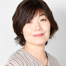 藤田 恵子