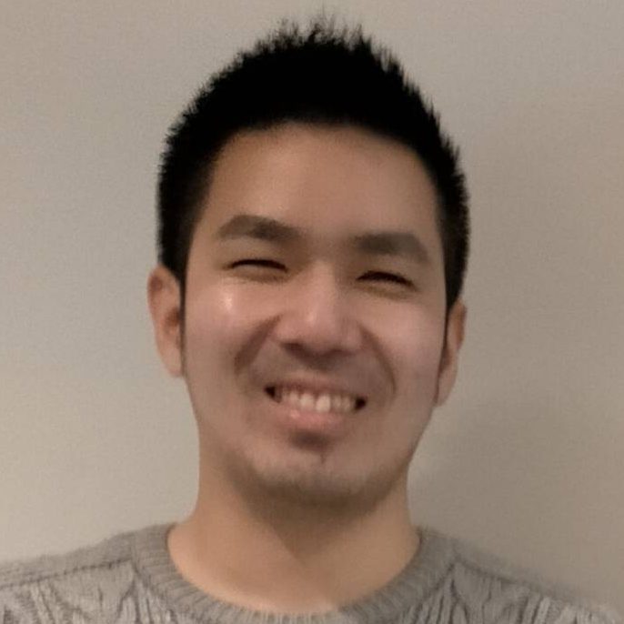 川部 晋輔