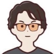 袰岩 新弥