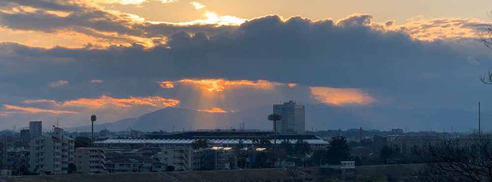 高橋 大典