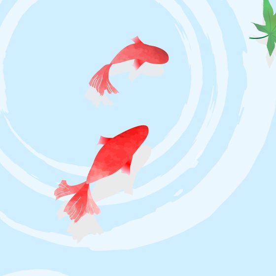 大友 すみか