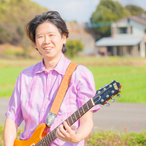 保坂 陽平
