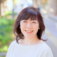 半沢 まり子