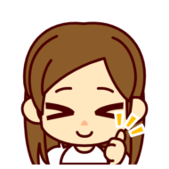 川崎 由美子