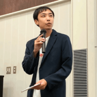 大掛 翔太