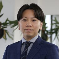 神谷 直樹