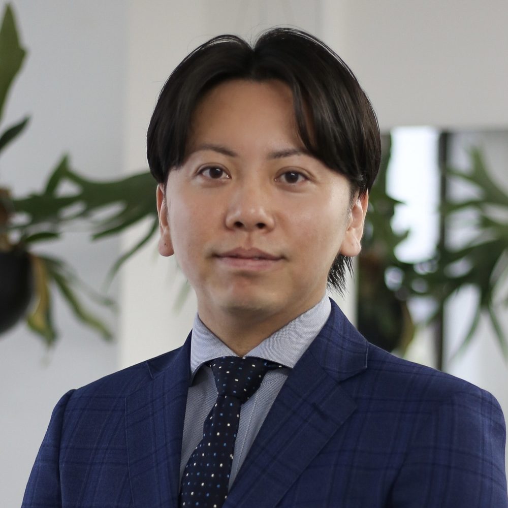 神谷 直樹