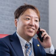 永本 光希