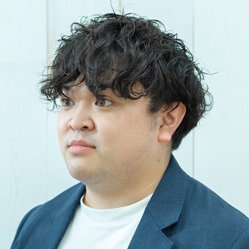加藤 隼太