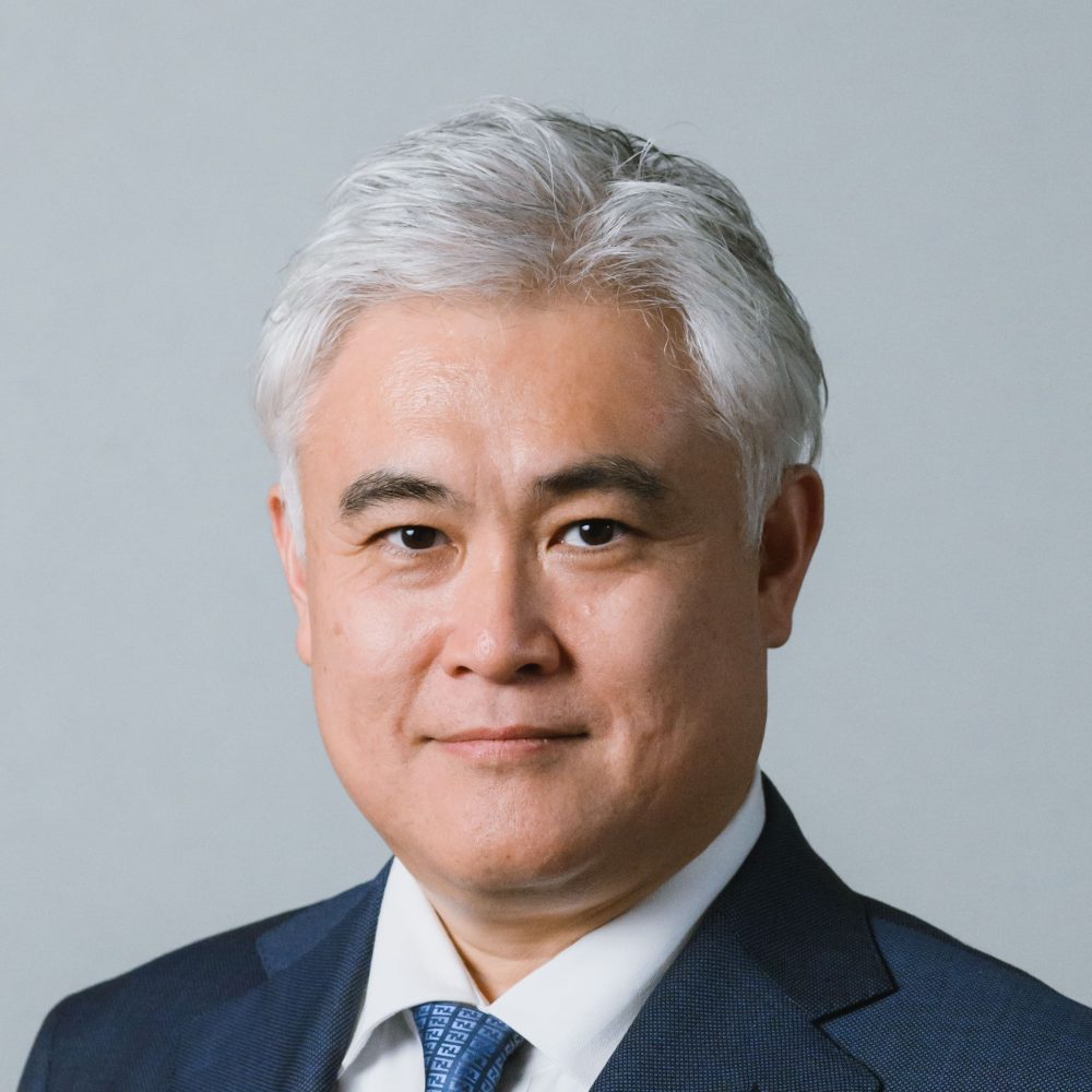 相場 剛