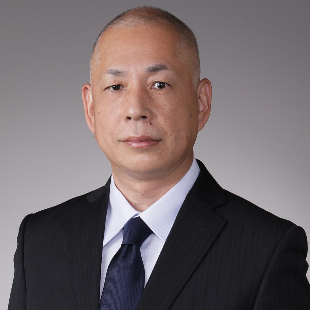 櫻井 哲也