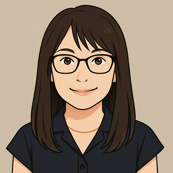 石崎 香