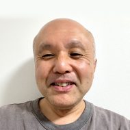 阿部 勝