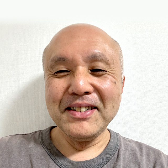 阿部 勝