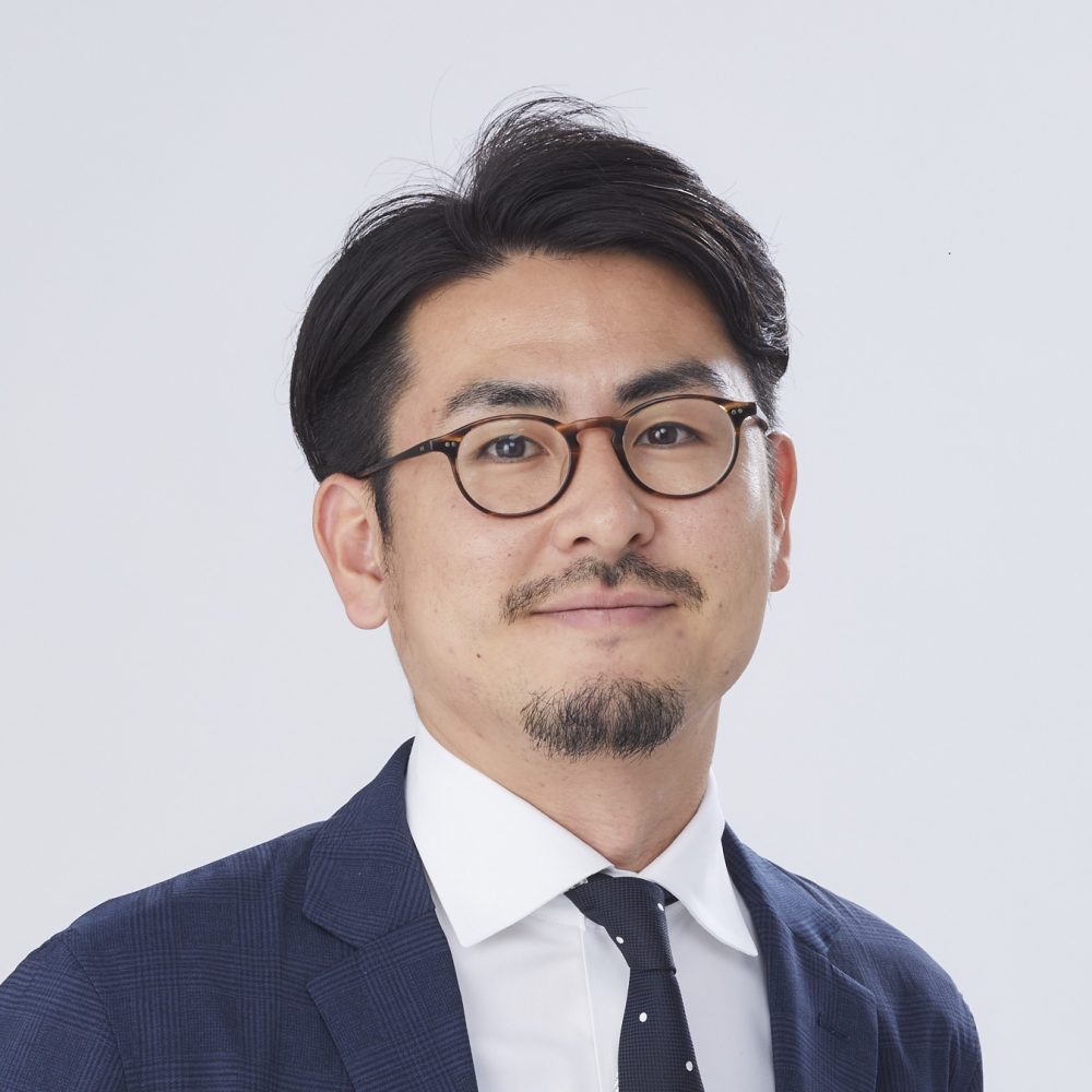 井上 祐輔