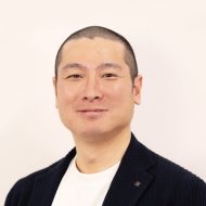 岩城 祐介