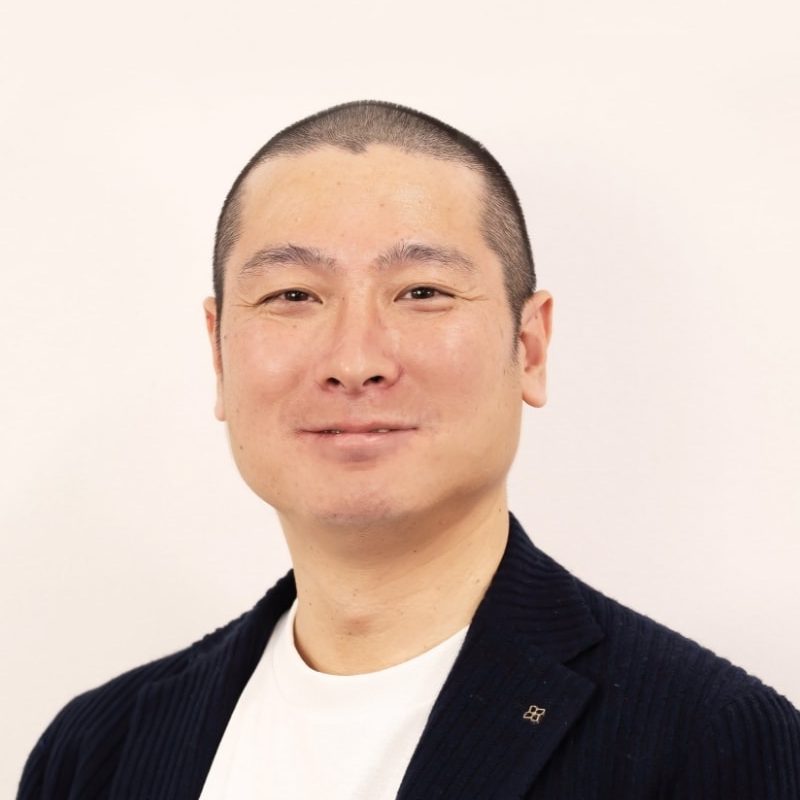 岩城 祐介