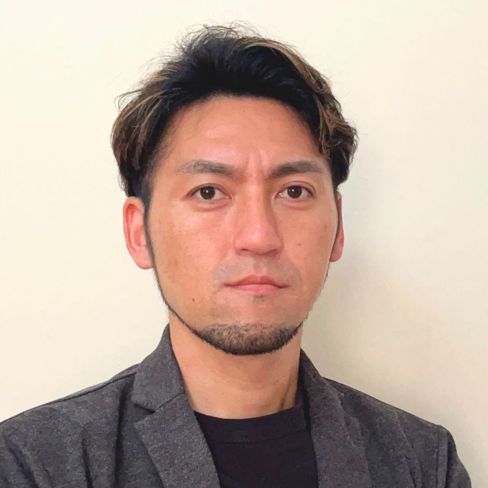 松本 淳