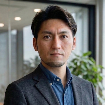 松本 淳