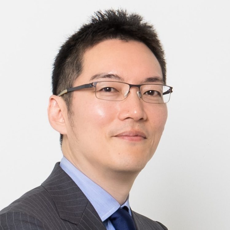 冨田 雄一