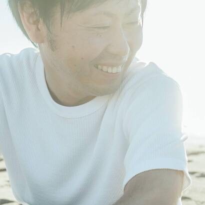 五十嵐 大輔