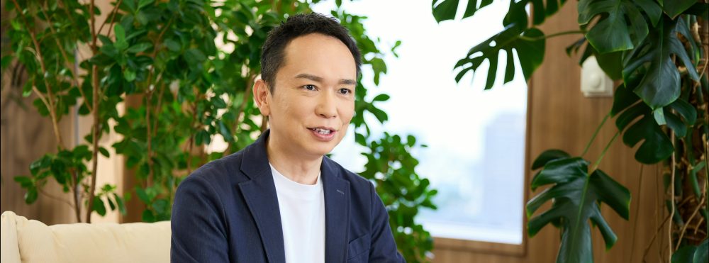 小幡 雅彦