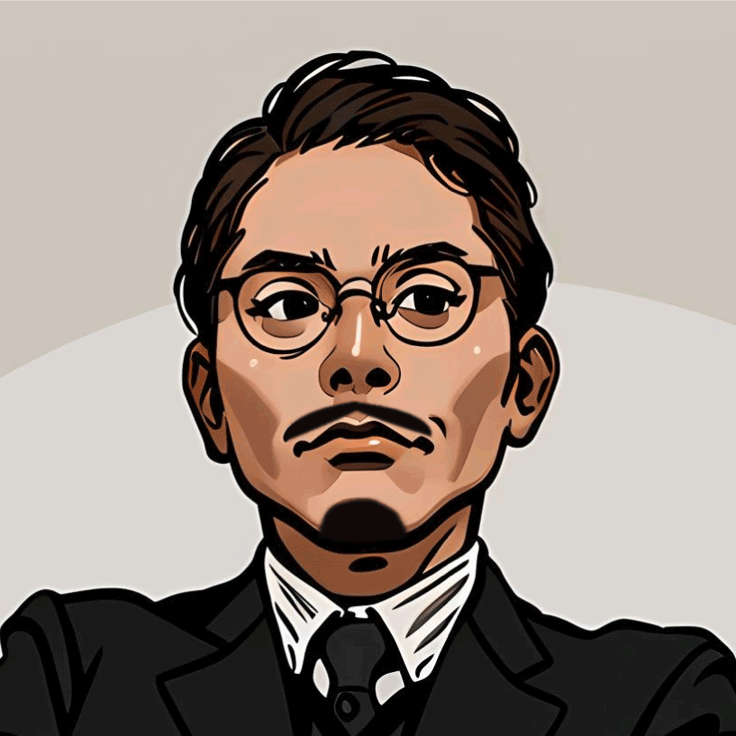 山頭 健太