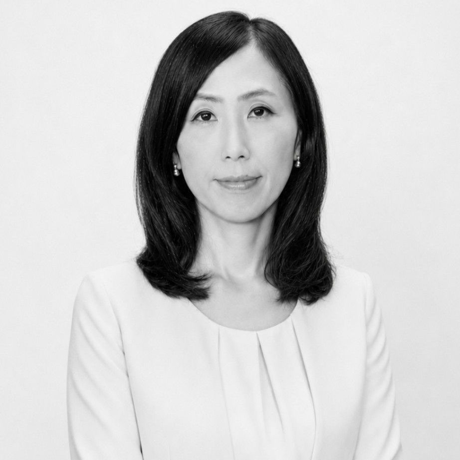 林 明日佳