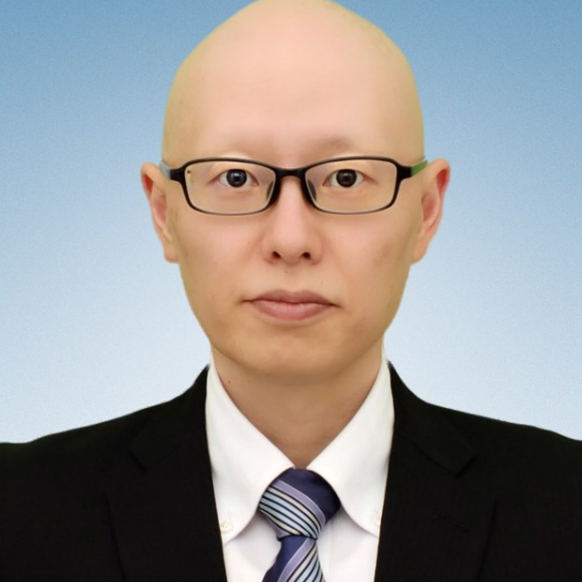 石元 和弘