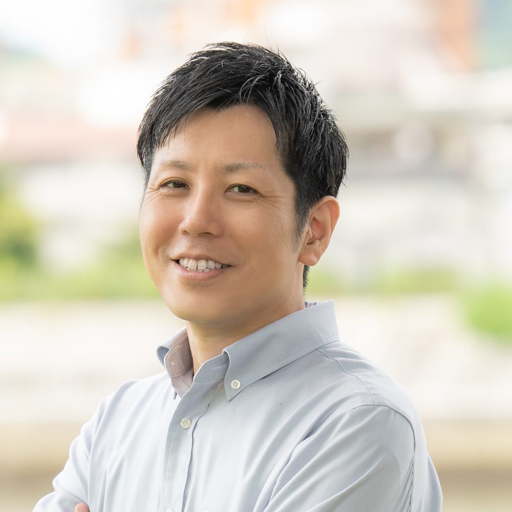 本田 彰
