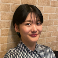上野 美紗