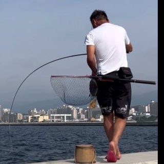 吉田 英治
