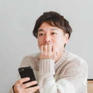 触 しょうご
