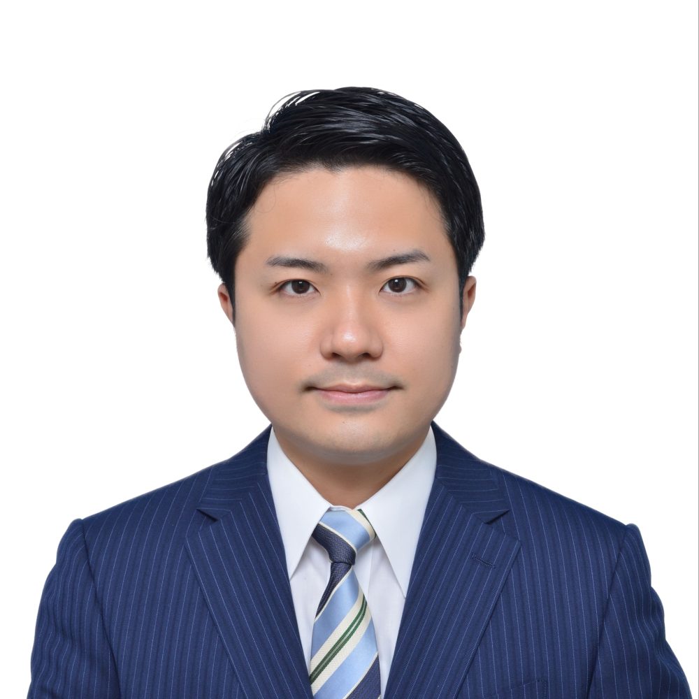澤 和歩