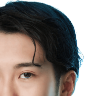 内山 歓弥